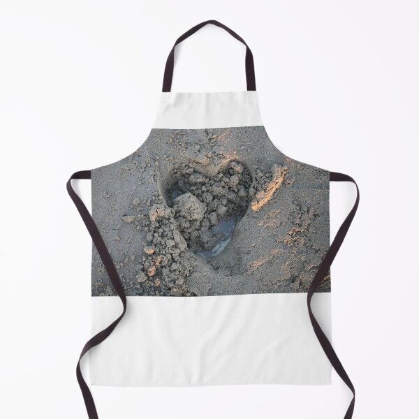 Item preview, For A Beach Lover designed and sold by LPYLPhotography.