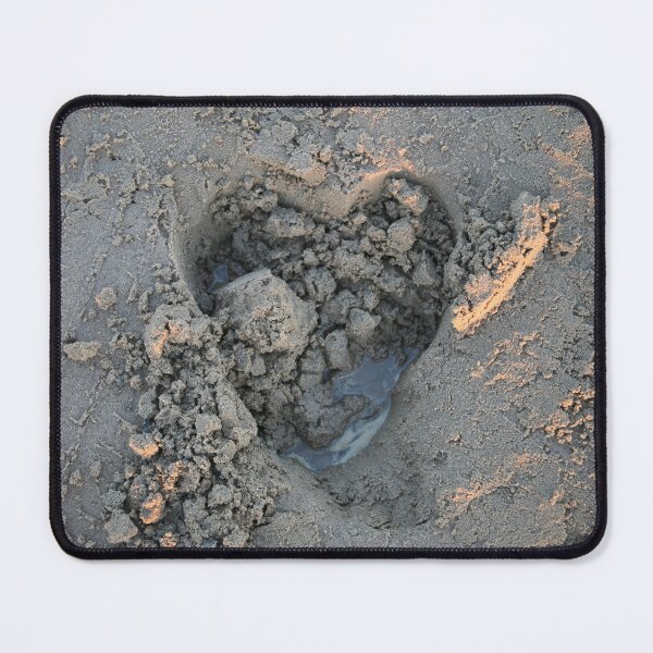 Item preview, For A Beach Lover designed and sold by LPYLPhotography.