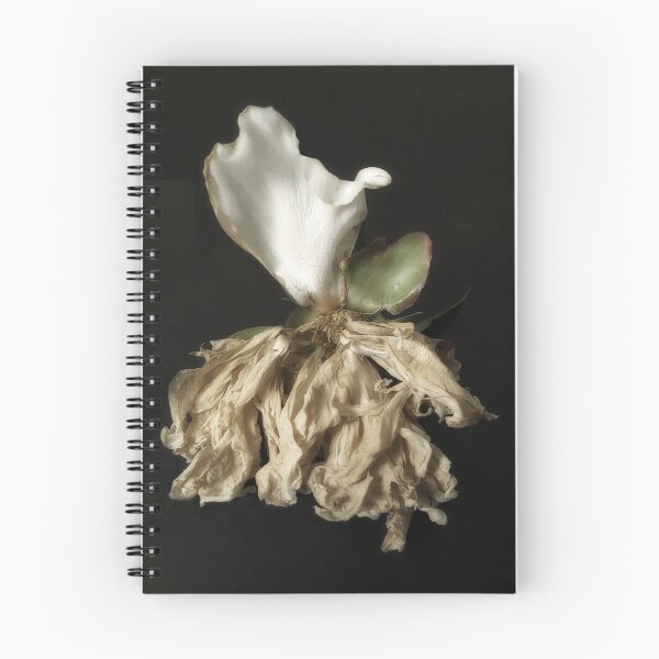 Item preview, The Last Peony designed and sold by Jing3011.