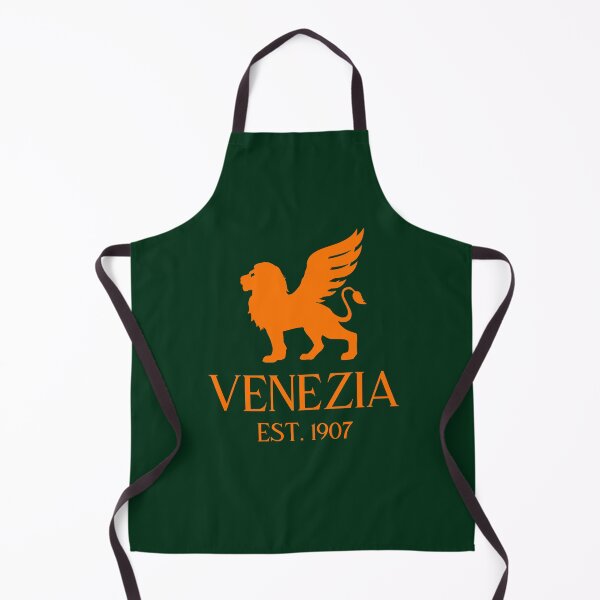 Artikelvorschau, Venezia Alt Orange entworfen und verkauft von VRedBaller.