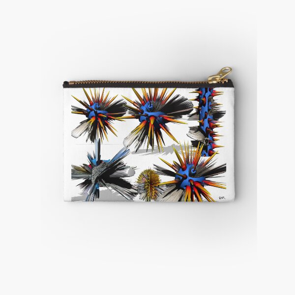 Item preview, Sharp Jumping Jacks designed and sold by robertmargetts.
