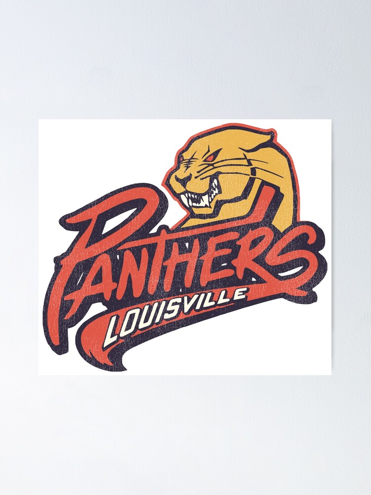 Official Louisville cardinals Football university of louisville mascot T- shirt, hoodie, tank top, sweater and long sleeve t-shirt