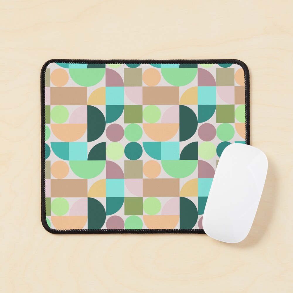 Item preview, Mouse Pad designed and sold by Clothingspot.