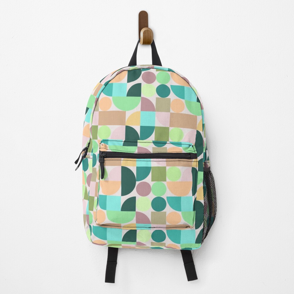 Item preview, Backpack designed and sold by Clothingspot.