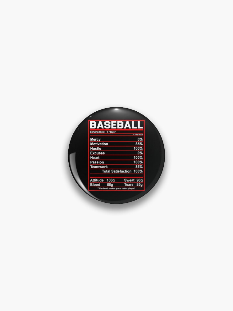 Pin on Classic Baseball Players