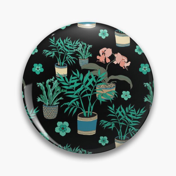 Item preview, Greenhouse designed and sold by GittasStudio.