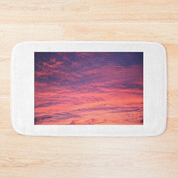 Item preview, Sky Over Sefton designed and sold by LPYLPhotography.