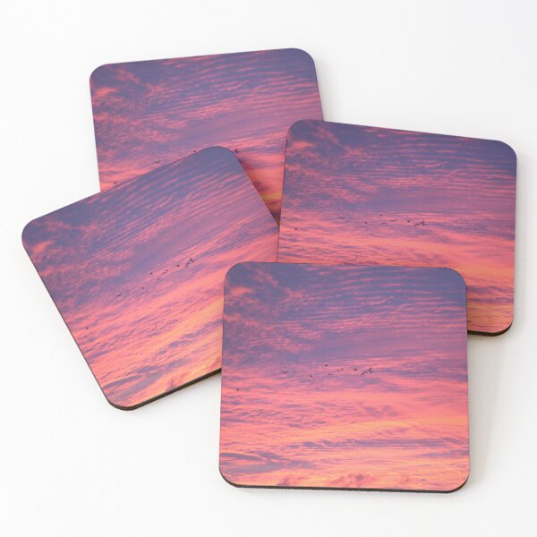 Item preview, Sky Over Sefton designed and sold by LPYLPhotography.