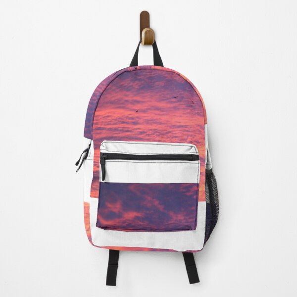 Item preview, Sky Over Sefton designed and sold by LPYLPhotography.