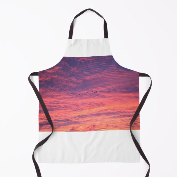Item preview, Sky Over Sefton designed and sold by LPYLPhotography.