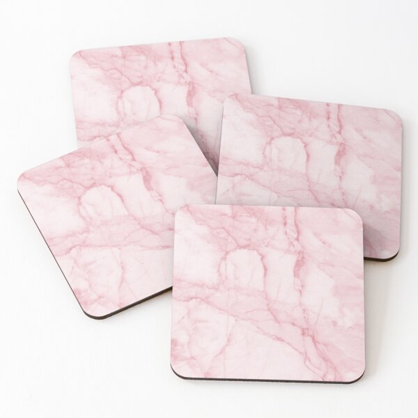 Item preview, Soft pink marble texture 86 ...  Ceramic marble designed and sold by aprajoos.