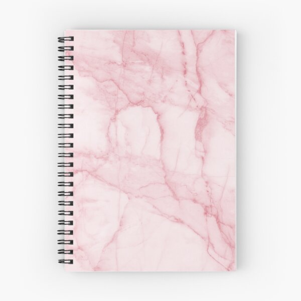 Item preview, Soft pink marble texture 86 ...  Ceramic marble designed and sold by aprajoos.