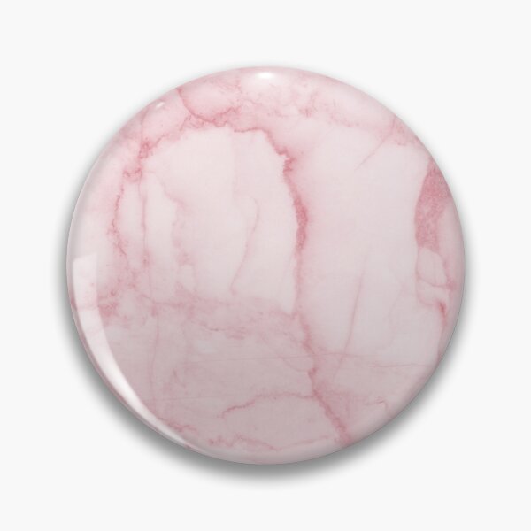 Item preview, Soft pink marble texture 86 ...  Ceramic marble designed and sold by aprajoos.