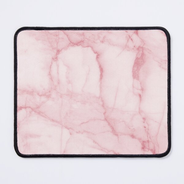 Item preview, Soft pink marble texture 86 ...  Ceramic marble designed and sold by aprajoos.