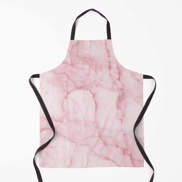 Item preview, Soft pink marble texture 86 ... Ceramic marble designed and sold by aprajoos.