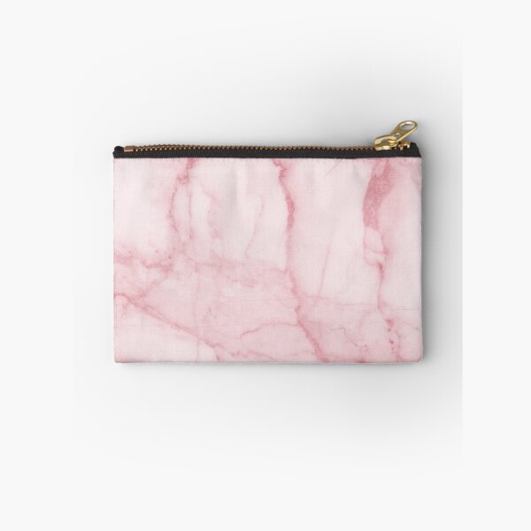Item preview, Soft pink marble texture 86 ...  Ceramic marble designed and sold by aprajoos.