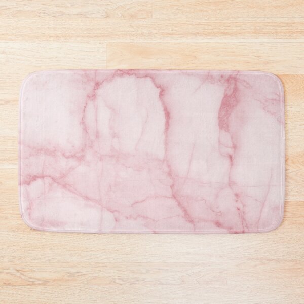Item preview, Soft pink marble texture 86 ...  Ceramic marble designed and sold by aprajoos.
