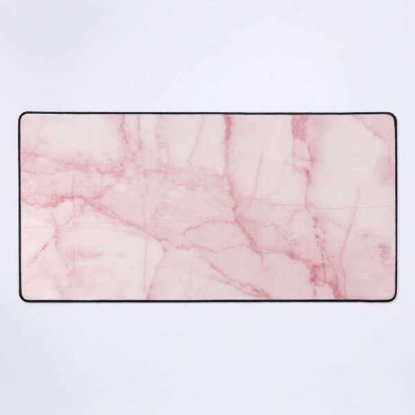 Item preview, Soft pink marble texture 86 ...  Ceramic marble designed and sold by aprajoos.