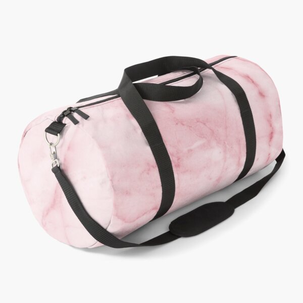 Item preview, Soft pink marble texture 86 ...  Ceramic marble designed and sold by aprajoos.