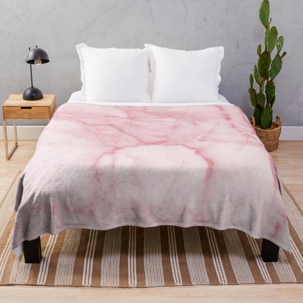 Item preview, Soft pink marble texture 86 ...  Ceramic marble designed and sold by aprajoos.