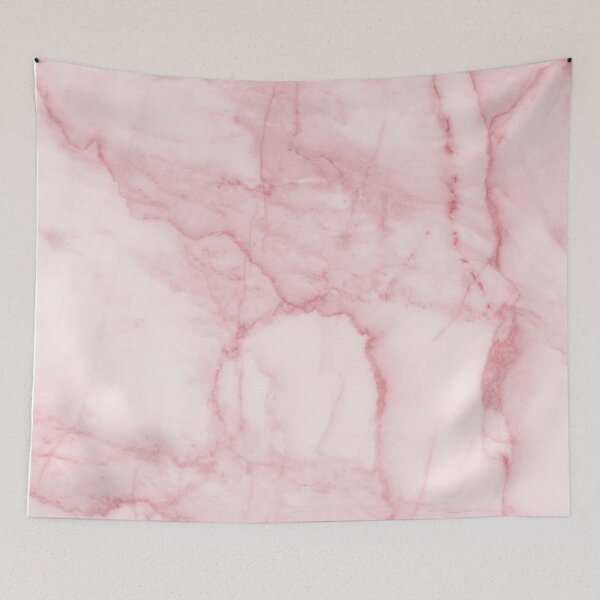 Item preview, Soft pink marble texture 86 ...  Ceramic marble designed and sold by aprajoos.