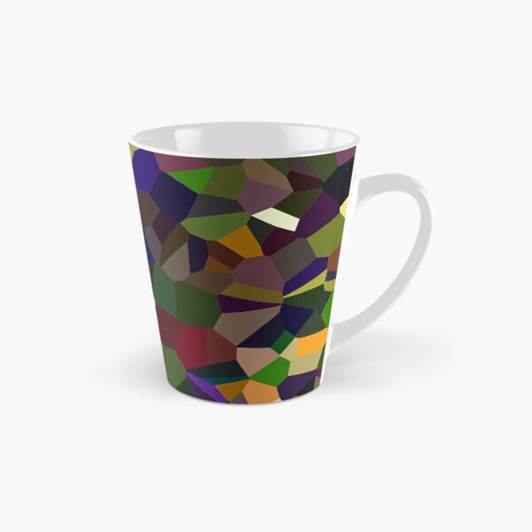 Item preview, Mish Mash designed and sold by JPugliese.