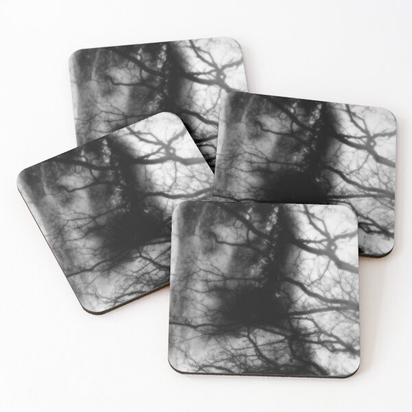 Item preview, Untitled designed and sold by Gregory James Wyrick.