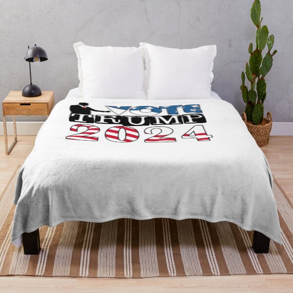 Item preview, Trump 2024 designed and sold by DabGraphic.