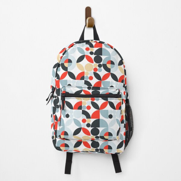 Item preview, Abstract geometric pattern designed and sold by Clothingspot.
