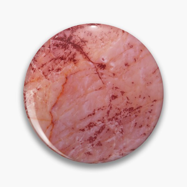 Item preview, Red marble texture 87  designed and sold by aprajoos.
