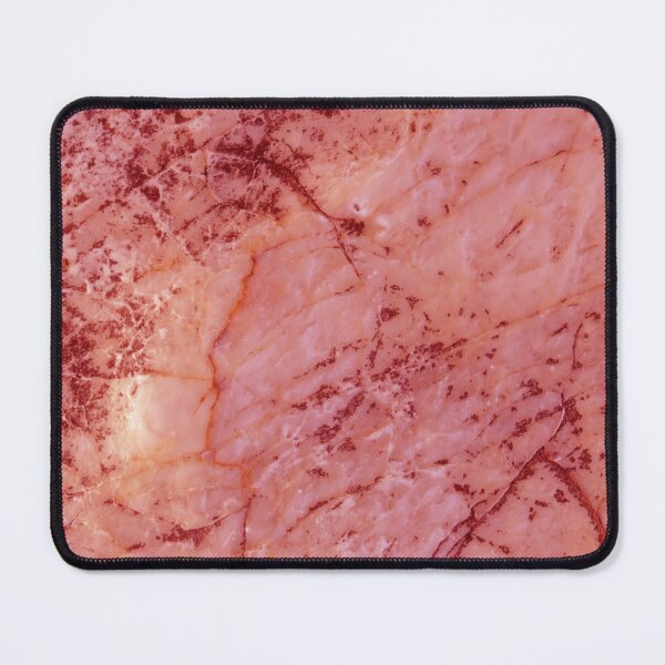 Item preview, Red marble texture 87  designed and sold by aprajoos.