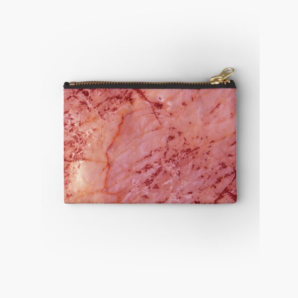 Item preview, Red marble texture 87  designed and sold by aprajoos.
