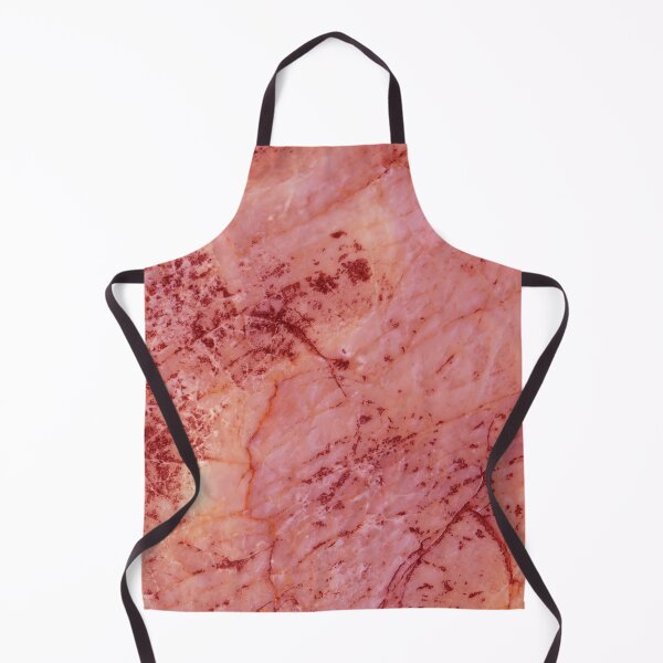 Item preview, Red marble texture 87 designed and sold by aprajoos.