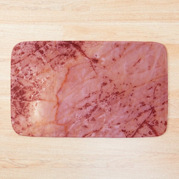 Item preview, Red marble texture 87  designed and sold by aprajoos.