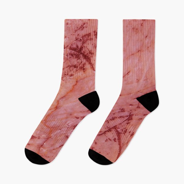 Item preview, Red marble texture 87  designed and sold by aprajoos.
