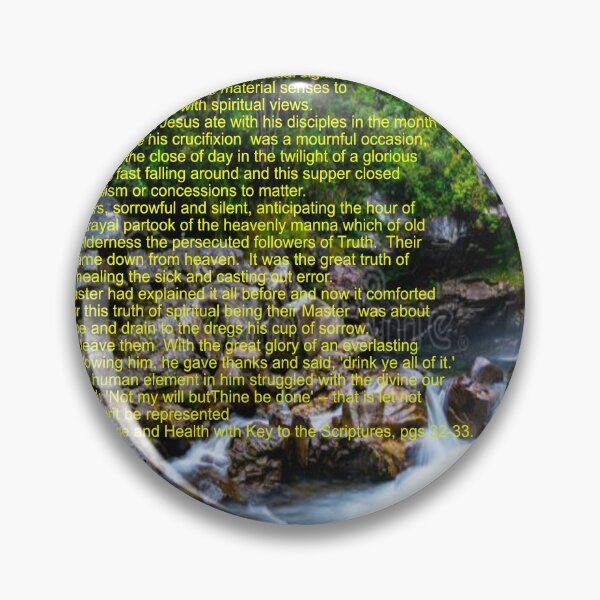 Item preview, Eucharist Art designed and sold by Alicefish.