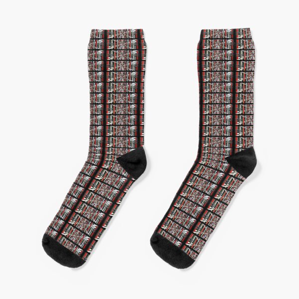 Item preview, Tesla Plaid Badge from the Fastest Production Car Ever Made Plaid Model S designed and sold by WigOutlet.