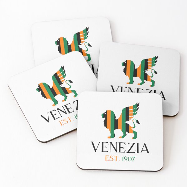 Artikelvorschau, Venezia Alt Gestreift entworfen und verkauft von VRedBaller.