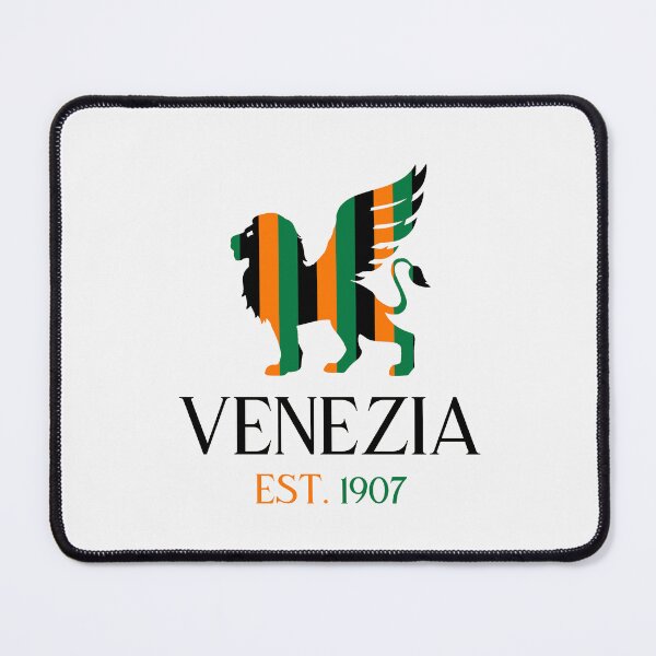Item preview, Venezia Alt Striped designed and sold by VRedBaller.