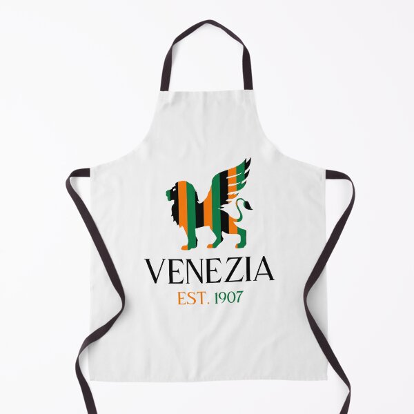Artikelvorschau, Venezia Alt Gestreift entworfen und verkauft von VRedBaller.