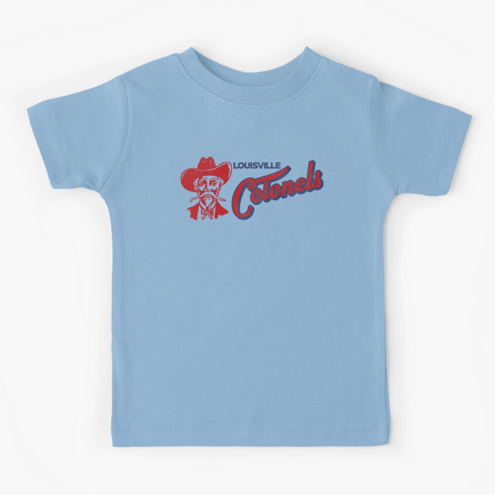 Louisville Baby Clothing, Louisville Cardinals Infant Jerseys