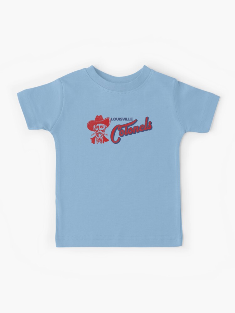 Louisville Baby Clothing, Louisville Cardinals Infant Jerseys, Toddler  Apparel