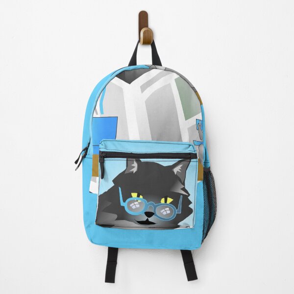Item preview, Don't Believe Everything You Read 2 designed and sold by Patricia Howitt.