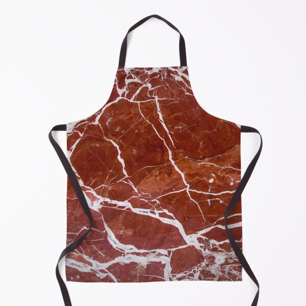 Item preview, Brown Marble Stone Slab Texture 88 designed and sold by aprajoos.