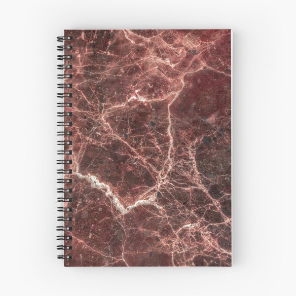 Item preview, Brown Marble Stone Slab Texture 89 designed and sold by aprajoos.
