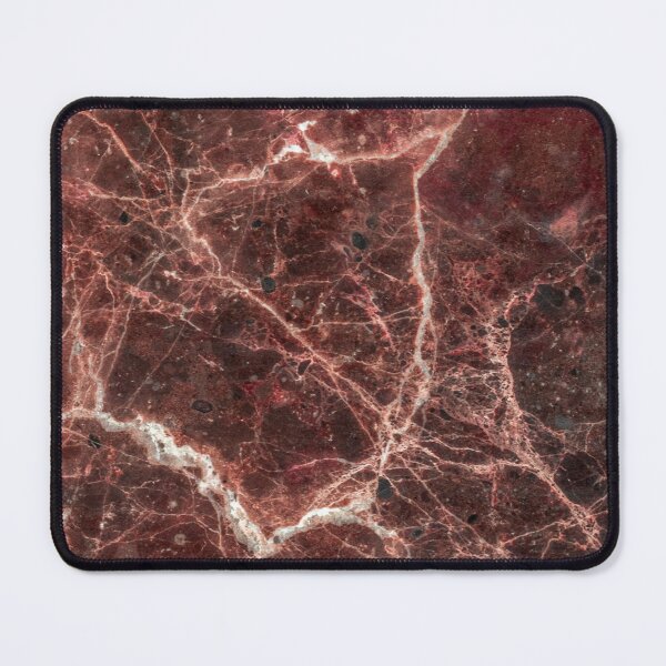 Item preview, Brown Marble Stone Slab Texture 89 designed and sold by aprajoos.