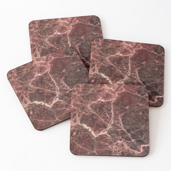 Item preview, Brown Marble Stone Slab Texture 89 designed and sold by aprajoos.