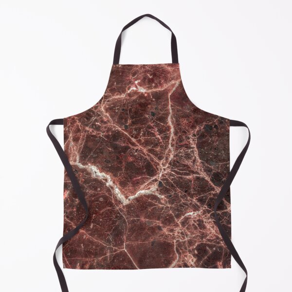 Item preview, Brown Marble Stone Slab Texture 89 designed and sold by aprajoos.