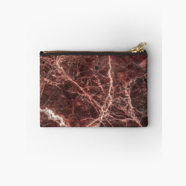 Item preview, Brown Marble Stone Slab Texture 89 designed and sold by aprajoos.