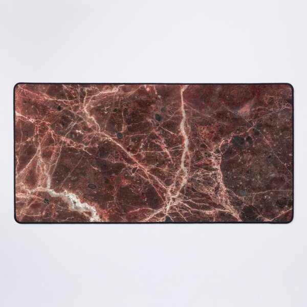 Item preview, Brown Marble Stone Slab Texture 89 designed and sold by aprajoos.